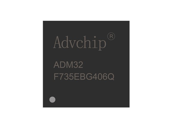 ADM32F735EQ ADM32F735EQ